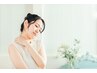 【ビビビ祭におすすめ】女性のお悩みNo.1★ガチガチ限界肩コリ徹底改善コース