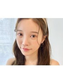 ヨン 京都 四条河原町 四条烏丸(YEON)の写真/【まつ毛美容液ラッシュアディクト導入店】まつ毛に関するお悩みを改善。健康的で魅力溢れるお目元に…