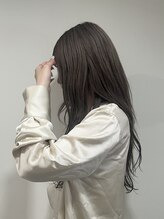 ヨロ バイ キコ(YOLO by KICO) shoko