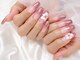 ネイルズリノ(Nails Rino)の写真