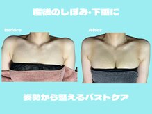 ネイト ワックス(Neit Wax)