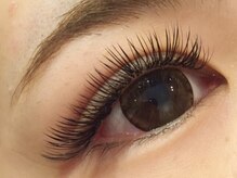 グラフィス(Graffice)/Volume &nbsp;Lash 140本コース♪