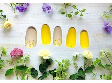 ネイルアンドアイラッシュ ルミノ(RUMINO)/