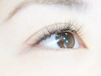 シル アイラッシュルーム(cil)/