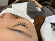 シルフ 西宮店(Sylph)/西宮/まつエク/まつ毛パーマ