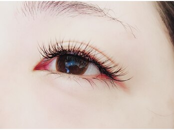 アウリィ(Aulii)/シングルラッシュ