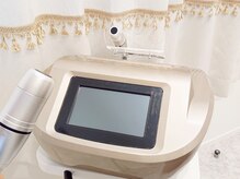 デジール(DESIR)/脂肪細胞を老廃物にして排出♪