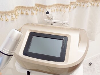 デジール(DESIR)/脂肪細胞を老廃物にして排出♪