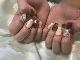 マンスリーデザインコース