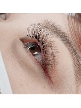 ベリー 中田店(Very)/【静岡 中田 マツエク】