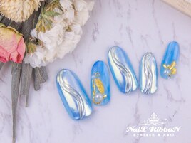 [1525]120分やり放題￥12000