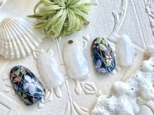 エブロマリン 湘南台店(evromarine)/単品