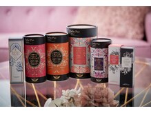 エースタイル(A-style.)/内からもアプローチ！