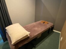 すいりら/半個室3部屋 と個室1部屋