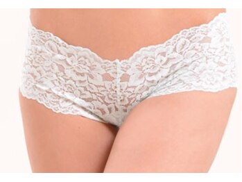 脱毛専門店 サロン ド シャロン/☆介護脱毛☆