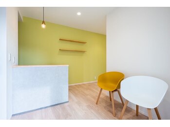 きりん接骨院 整体院/