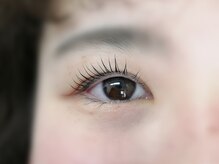 アイラッシュサロンラコタ 池袋東口店(RACOTA)/ラッシュリフト