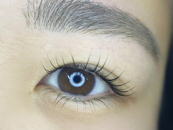 アディクション(ADDICTION)/ラッシュリフト☆ムーンロッド