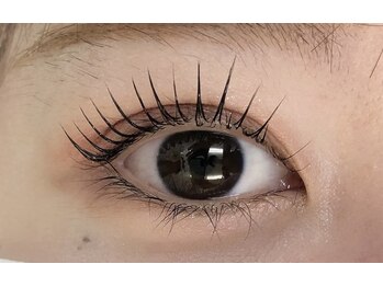 レヴィア 成和店(Levia)/