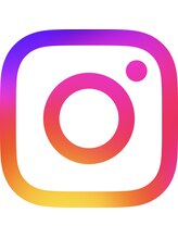 はなみらん&nbsp;公式 Instagram