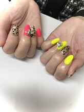 ベリール(Be'Leel)/【持ち込み2～3本】