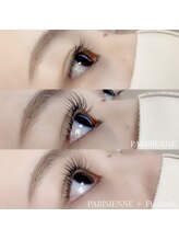 リーム(REAM)/パリエク40本