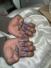 エスケーアイ(SKI)/