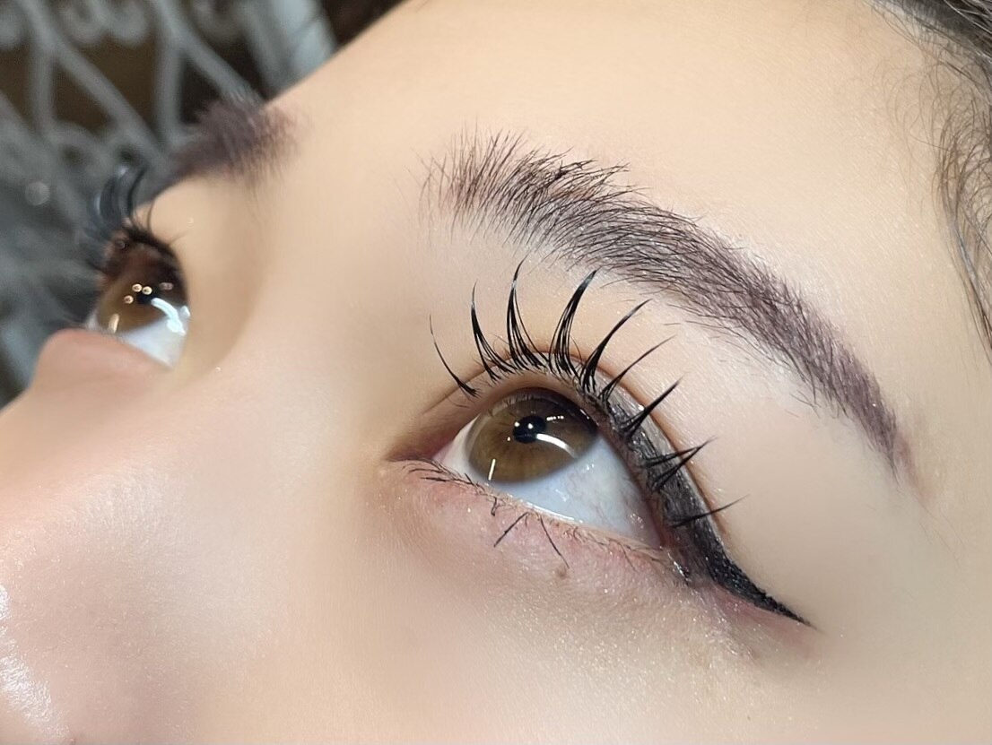 クール マツエク(COOL)｜ホットペッパービューティー