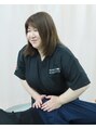 サクラサク鍼灸カイロプラクティック 日本橋茅場町院 つの 