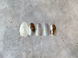 ◆rich◆定額アート