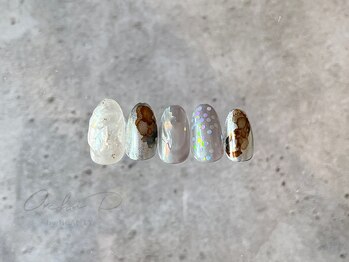 ◆rich◆定額アート