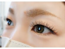 パフューム フィーラ(Perfume Feela)/シングルラッシュ付け放題