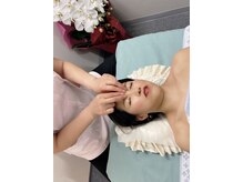 ルアナ 田町三田店(Luana)