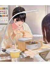 ニコ 上野店(Niko) アリス