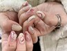 【Hand】初回オフ無料☆人気No.1♪持ち込みOK◎ 90minコース￥9980