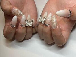 アート放題［新宿］