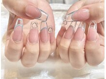 ミキュア(MICURE)/