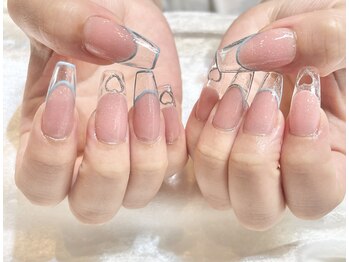 ミキュア(MICURE)/