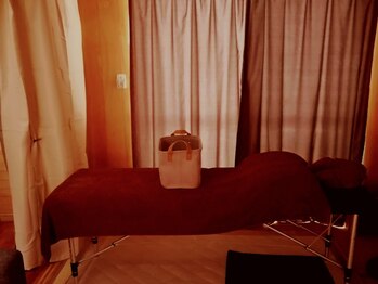 セイ(Sei)の写真/【男女OK！】業界経歴の長い熟練の高技術セラピストが疲れを解消いたします！お悩みをご相談ください♪