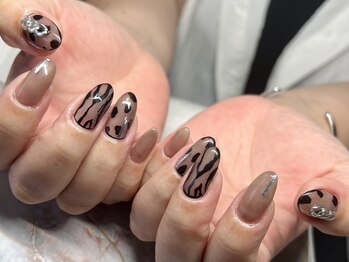 舞ちゃんと同じ(^^)