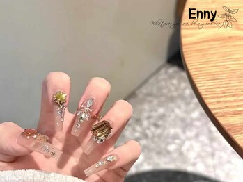 エニー(Enny)/