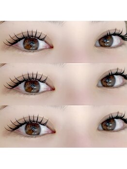 アトリエ ボノ(BONO)/バインドロック