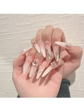 ディービューティー 池袋(D-BEAUTY)/