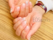 イオスワークス 大船(EOS works)/定額Bお客様デザイン