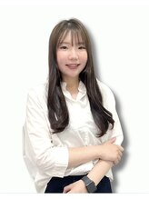 アイム 宇都宮店(i'm)&nbsp;yoko 