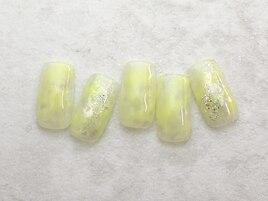 ムラニュアンス