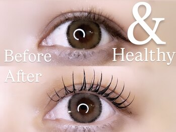 ハウピア(Haupia)