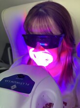 シャイニング 岩出店(SHINING)