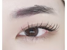 リアン(ReAN)/まつ毛エクステ