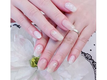 ルシア(LUCIA)/オフィスシンプル定額Sコース